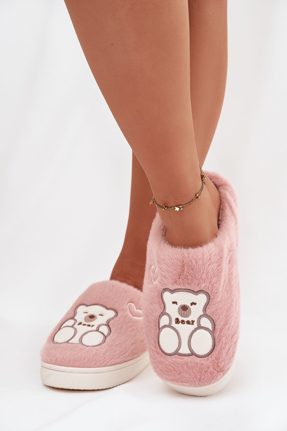  Pantofole model 221495 Step in style 