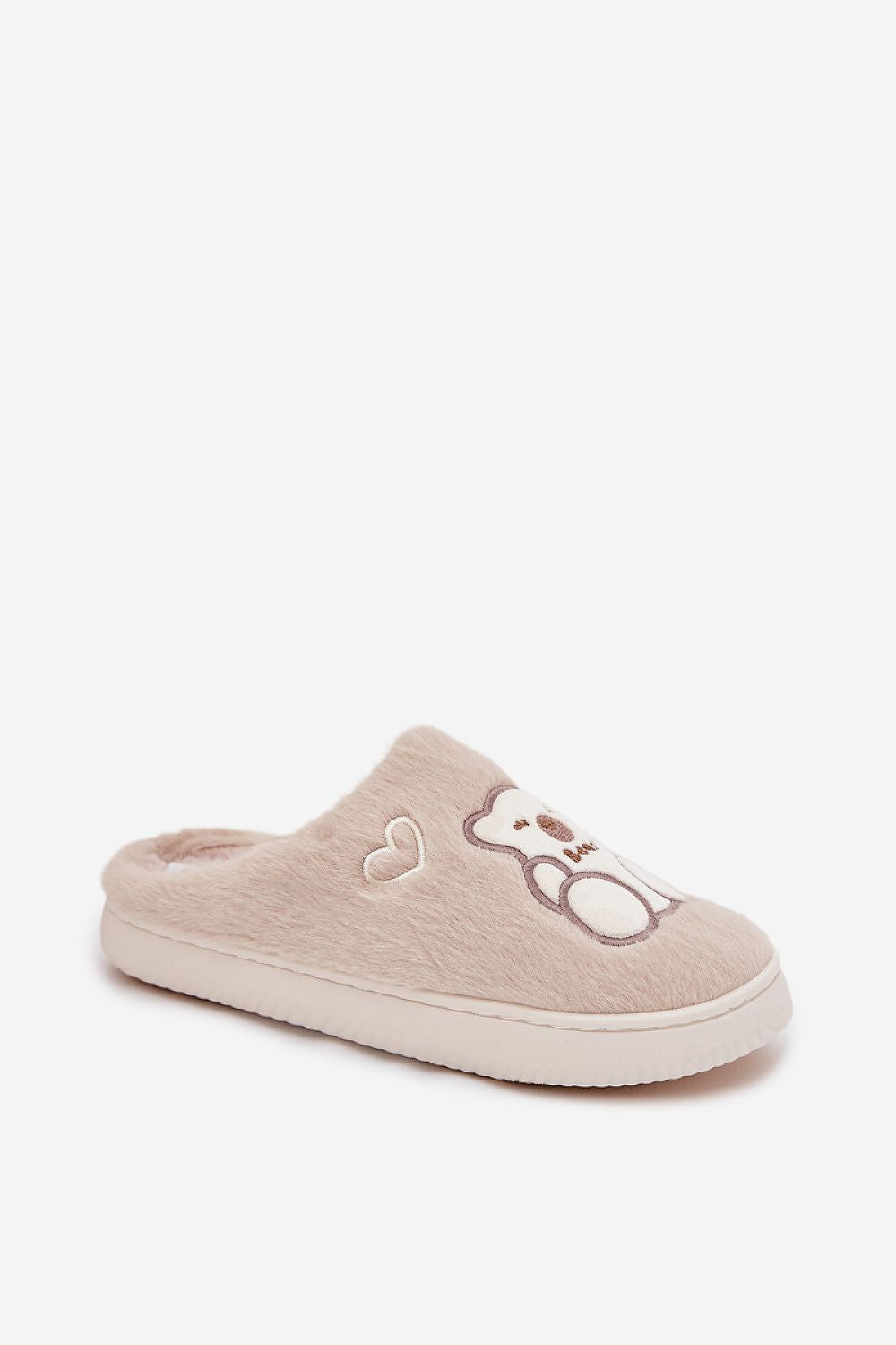  Pantofole model 221496 Step in style 