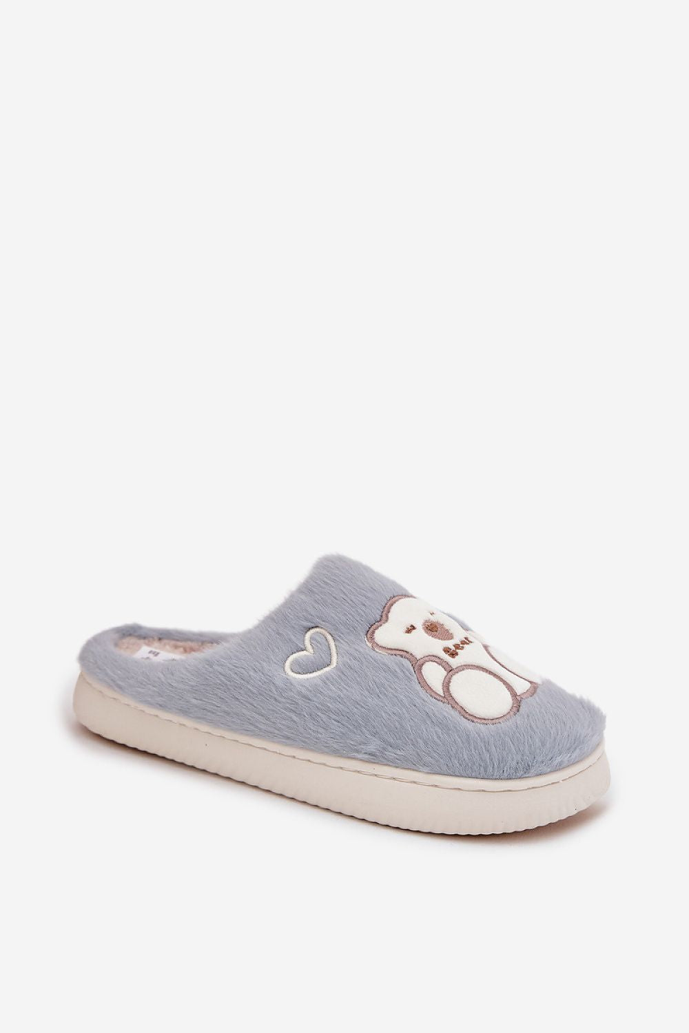  Pantofole model 221497 Step in style 