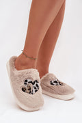  Pantofole model 221498 Step in style 