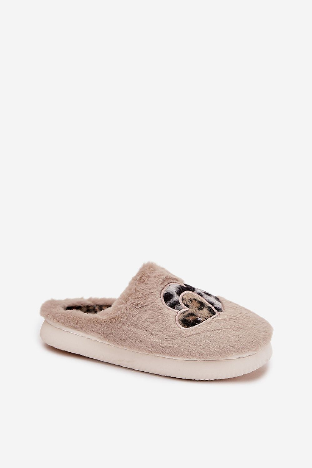  Pantofole model 221498 Step in style 