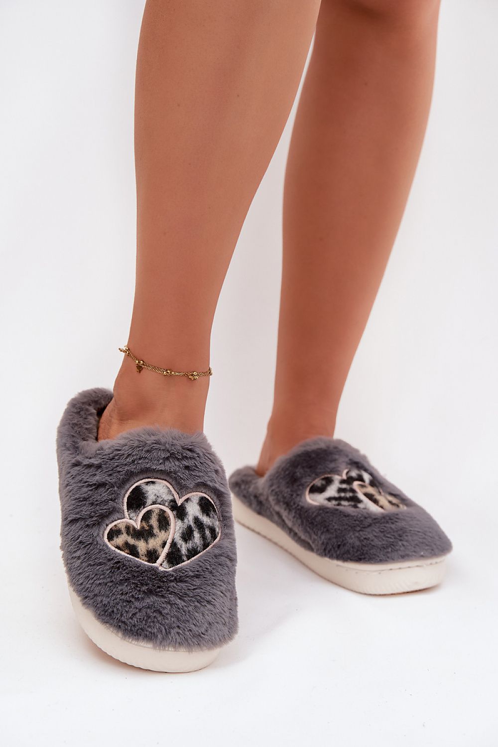  Pantofole model 221499 Step in style 