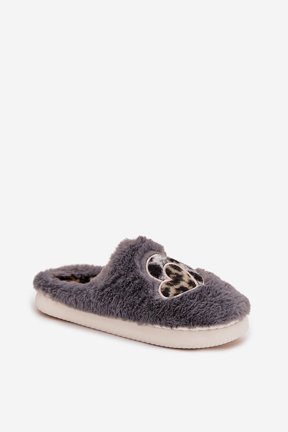  Pantofole model 221499 Step in style 