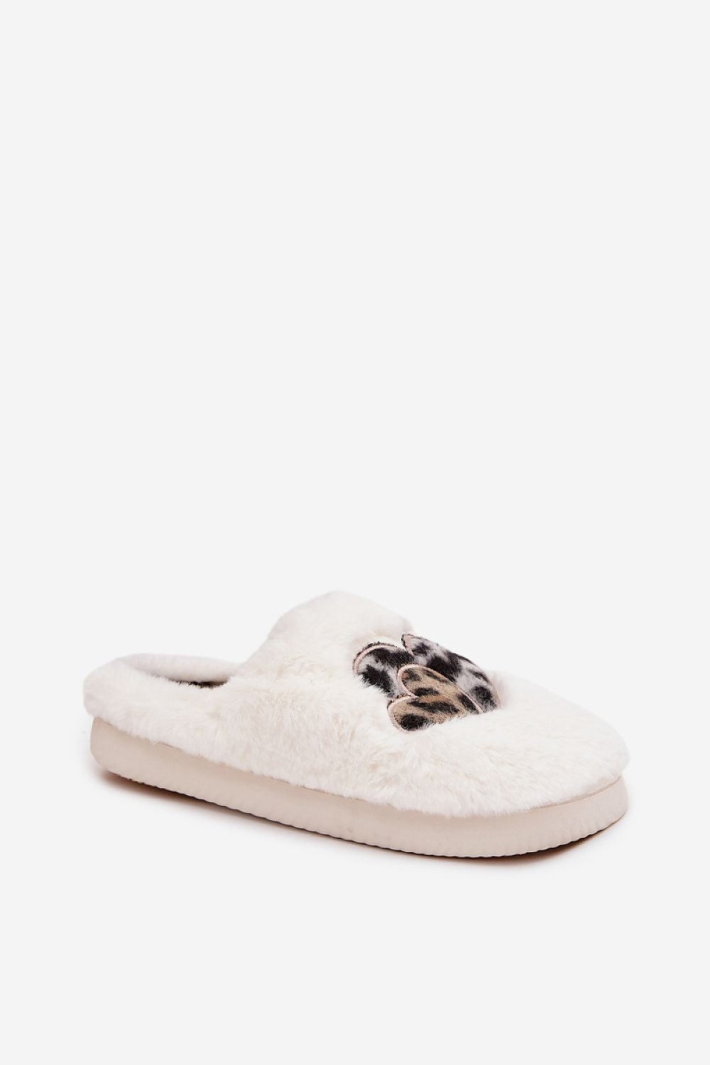  Pantofole model 221500 Step in style 