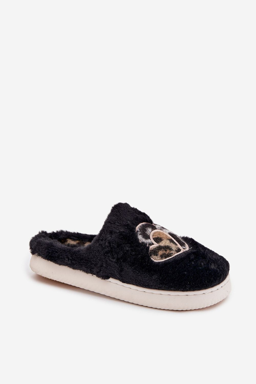  Pantofole model 221501 Step in style 