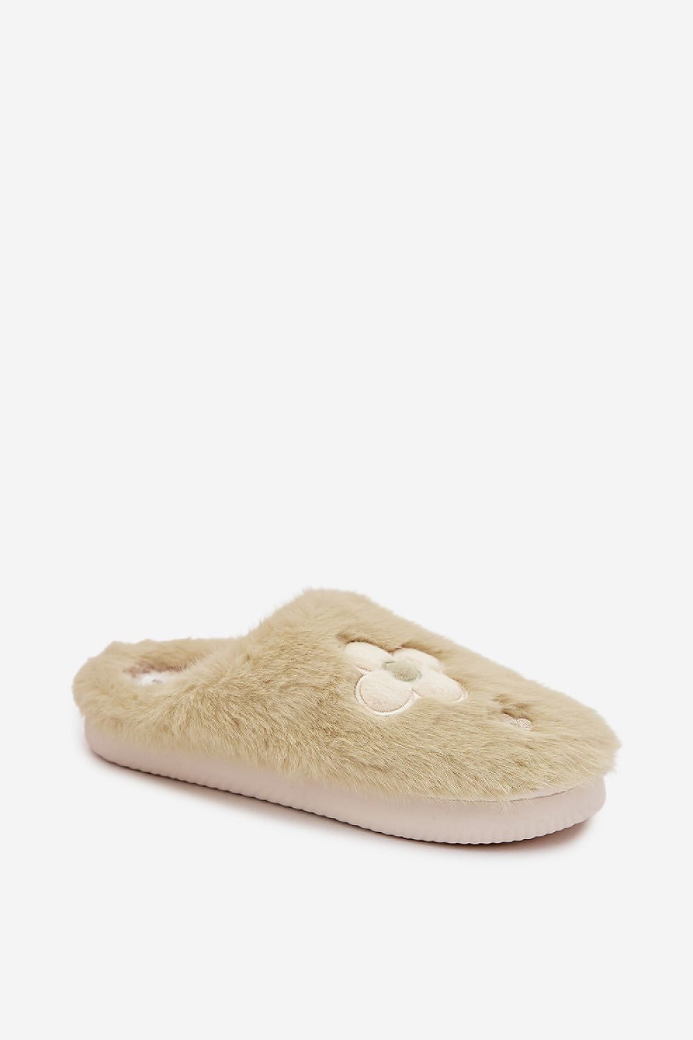 Pantofole model 221502 Step in style 