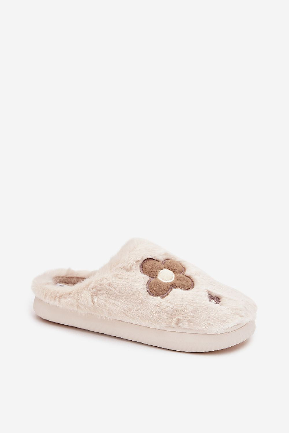  Pantofole model 221504 Step in style 