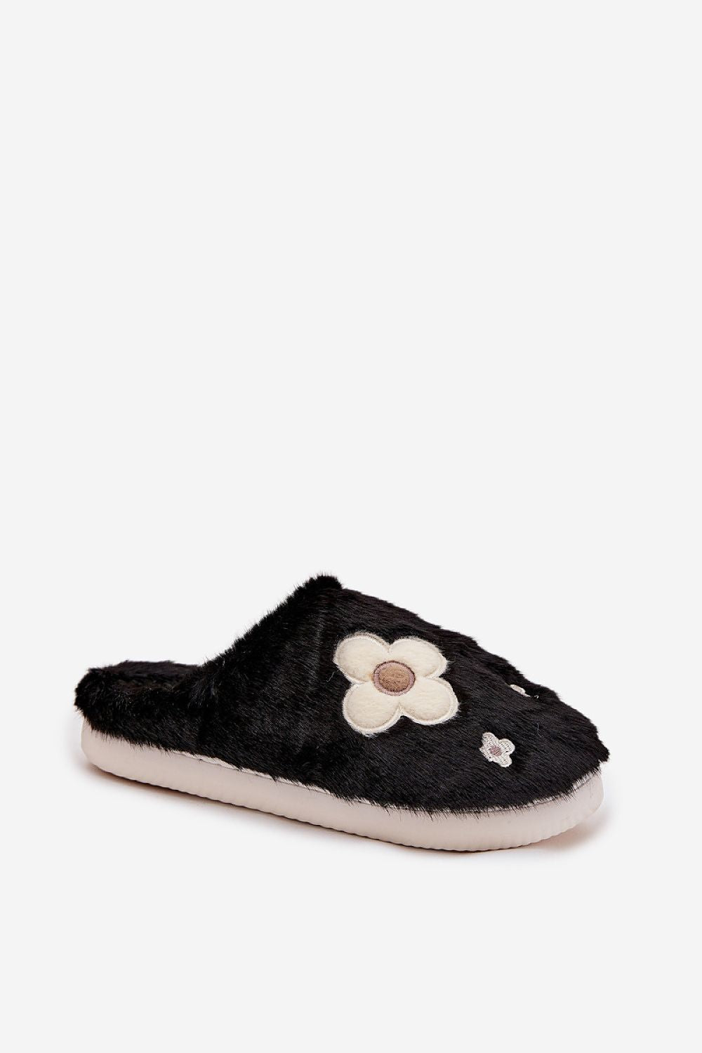  Pantofole model 221505 Step in style 