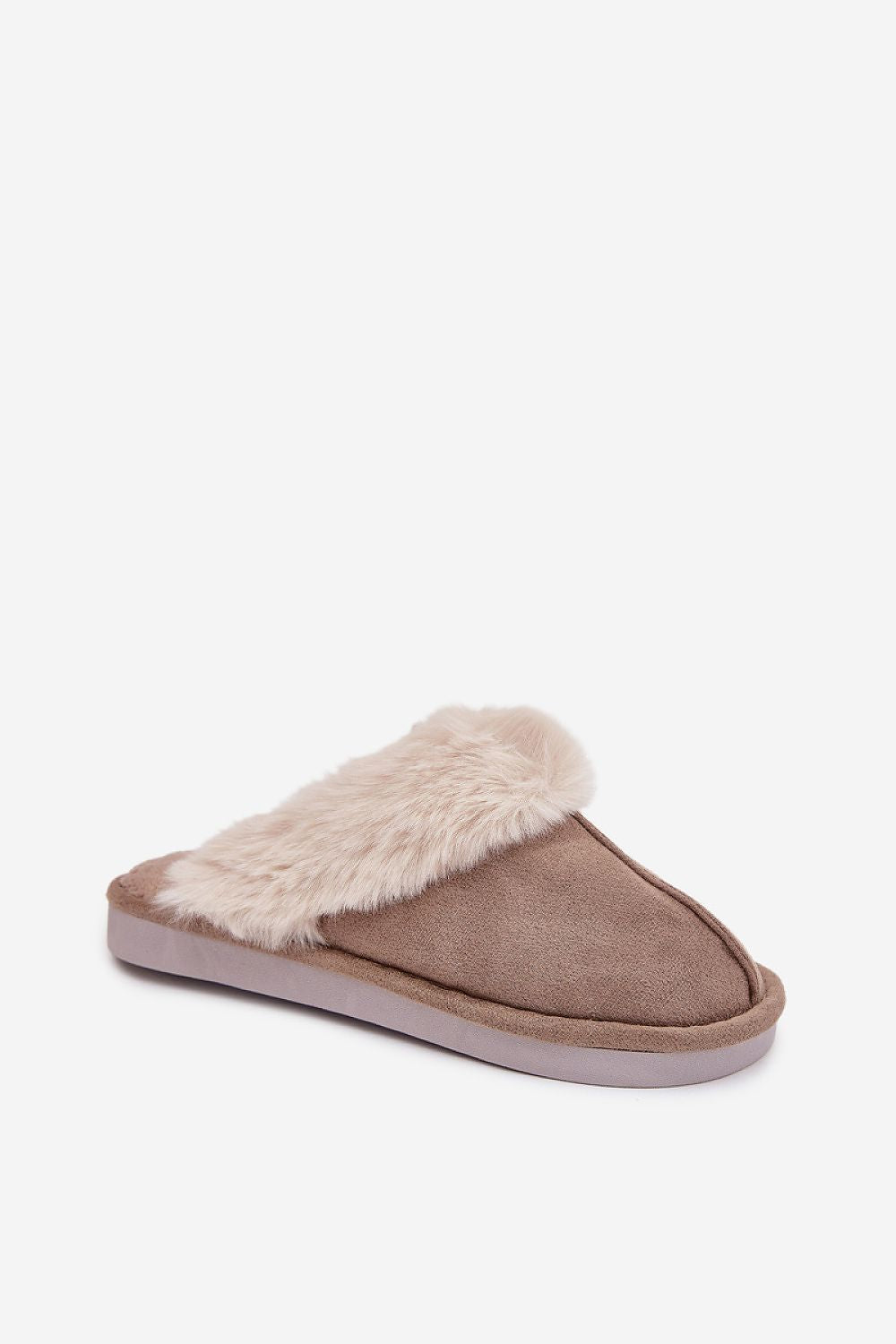  Pantofole model 221511 Step in style 