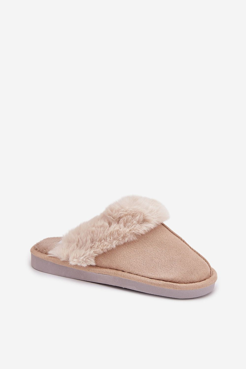  Pantofole model 221512 Step in style 