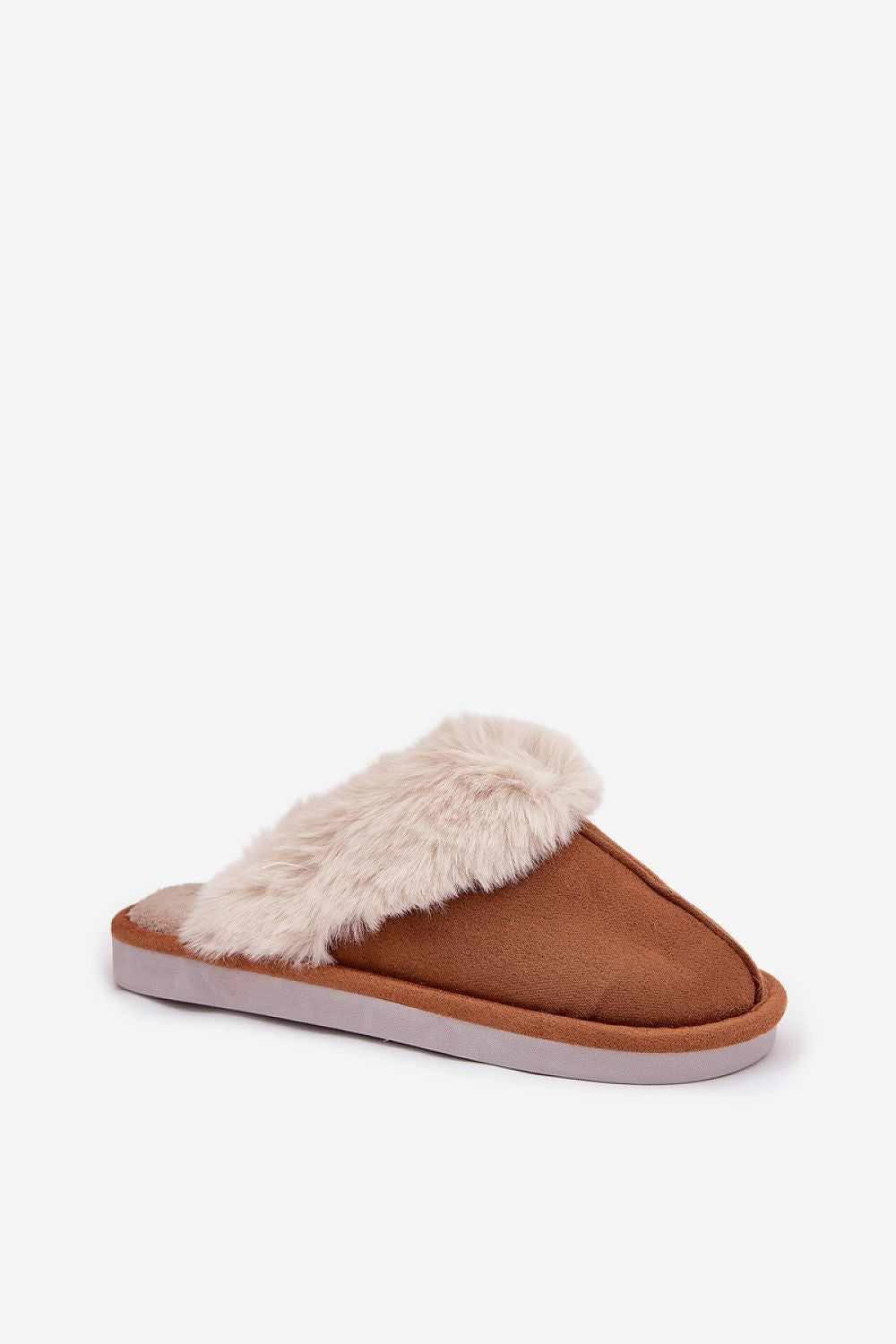  Pantofole model 221513 Step in style 