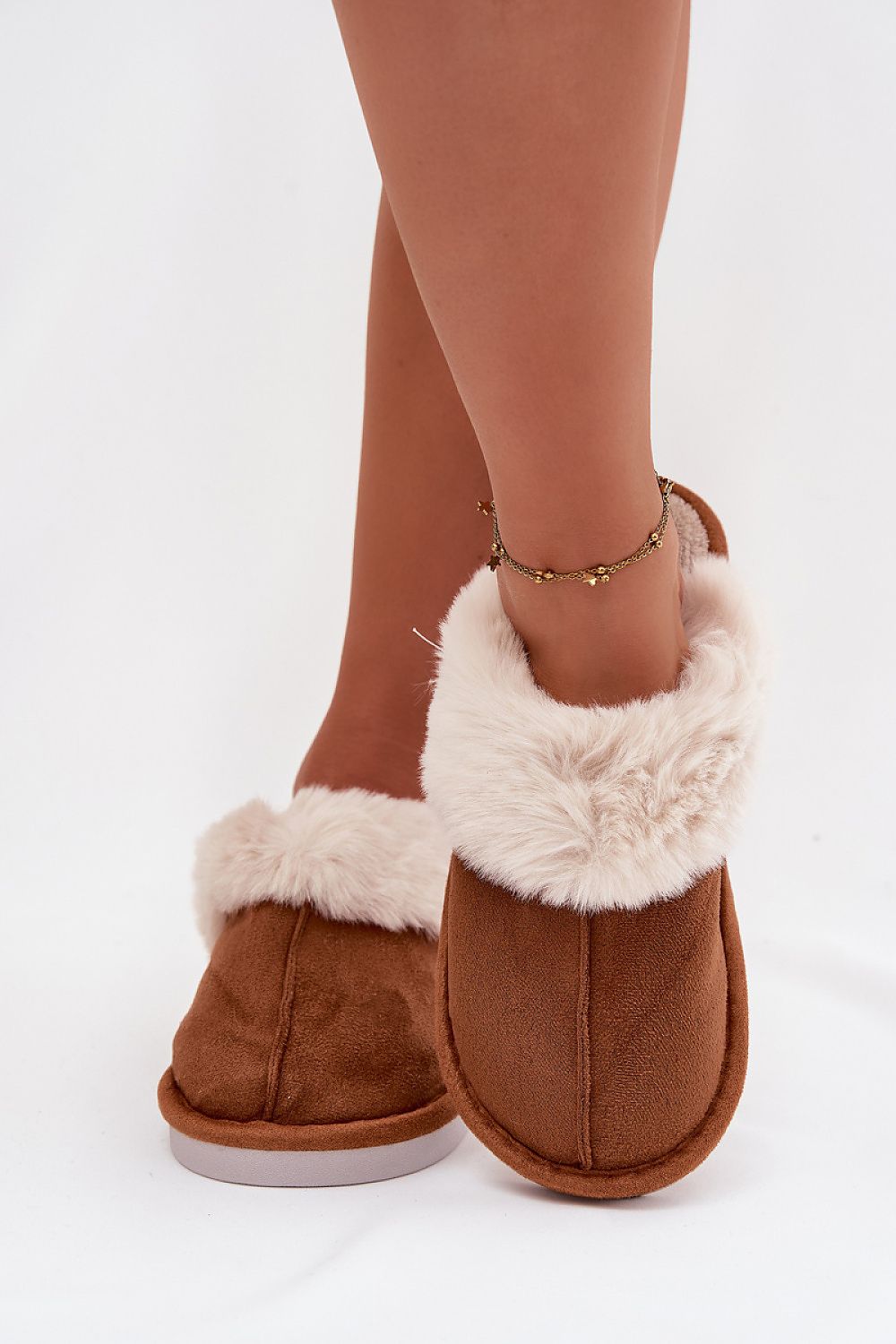  Pantofole model 221513 Step in style 