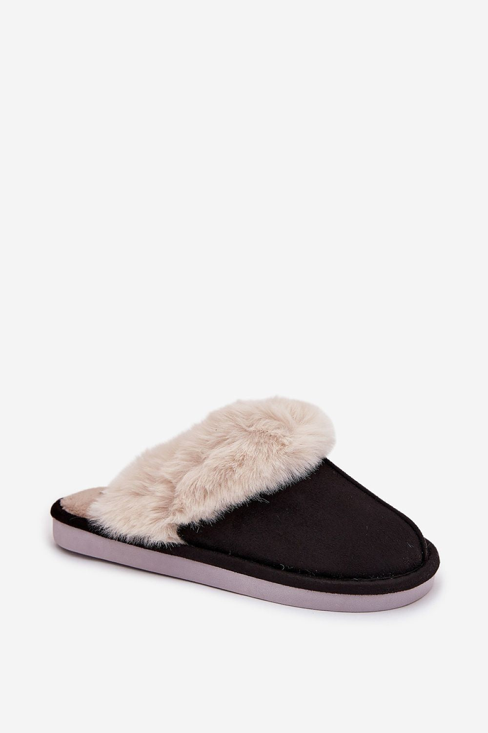  Pantofole model 221514 Step in style 