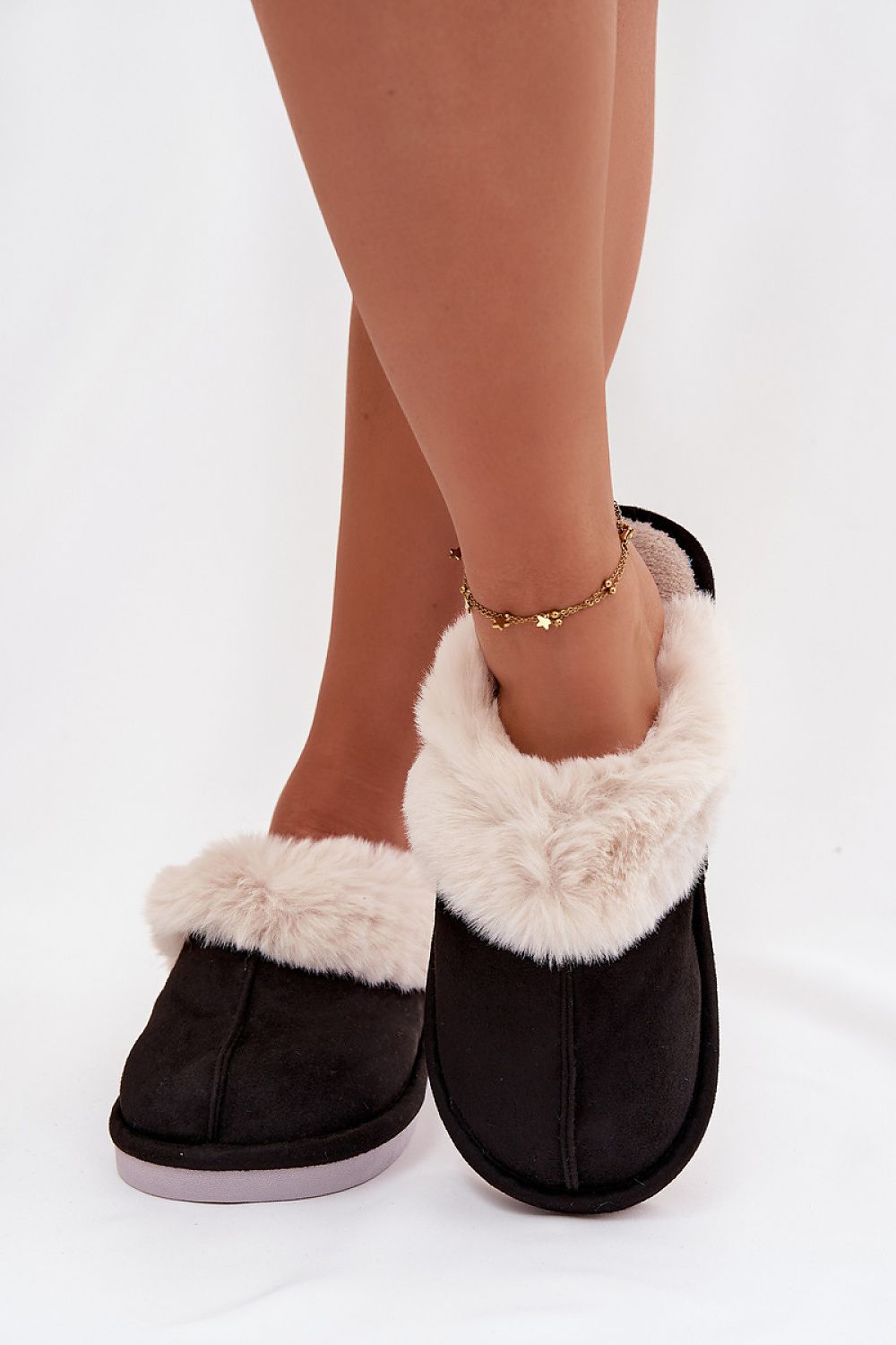  Pantofole model 221514 Step in style 