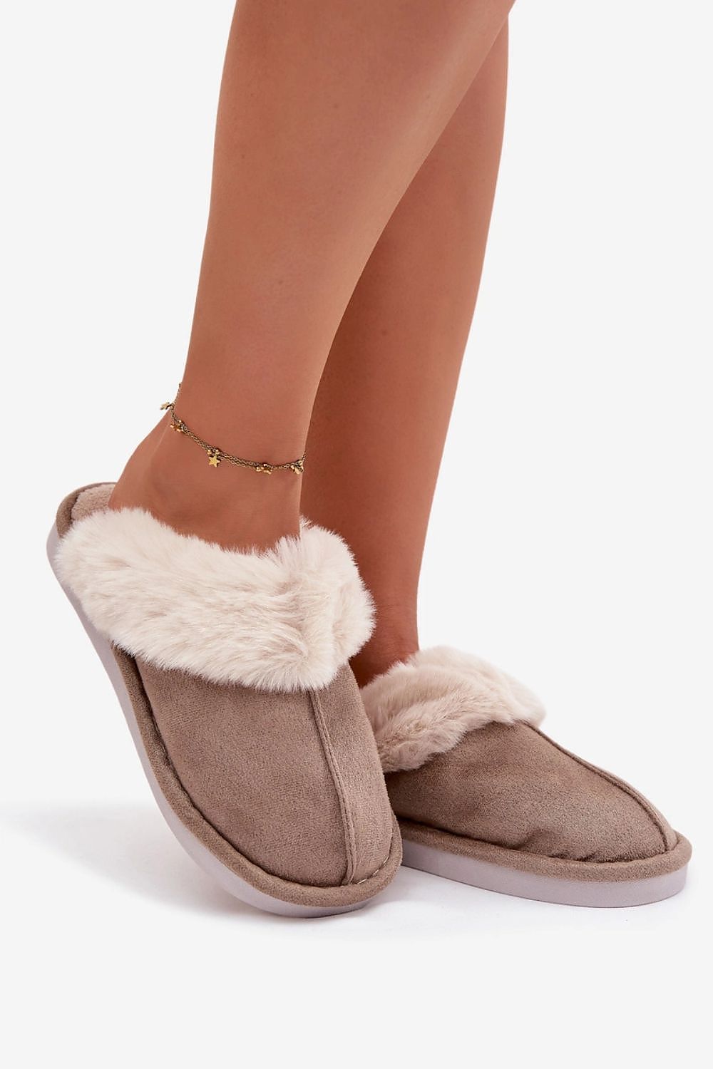  Pantofole model 221511 Step in style 