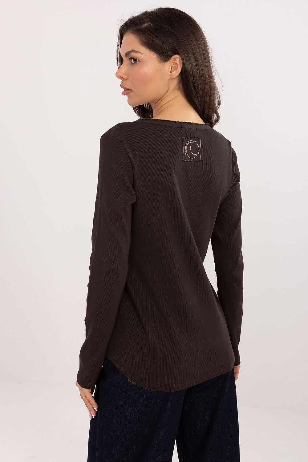  Maglia model 221688 Factory Price 