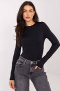 Maglia model 221941 Sublevel 