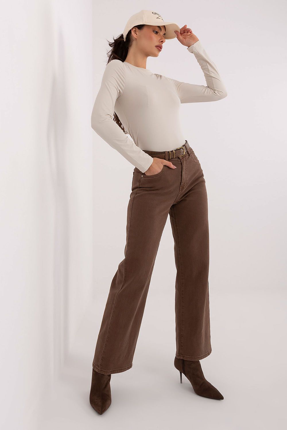  Maglia model 221943 Sublevel 
