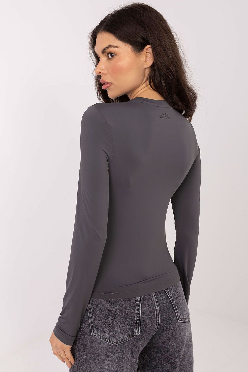  Maglia model 221944 Sublevel 