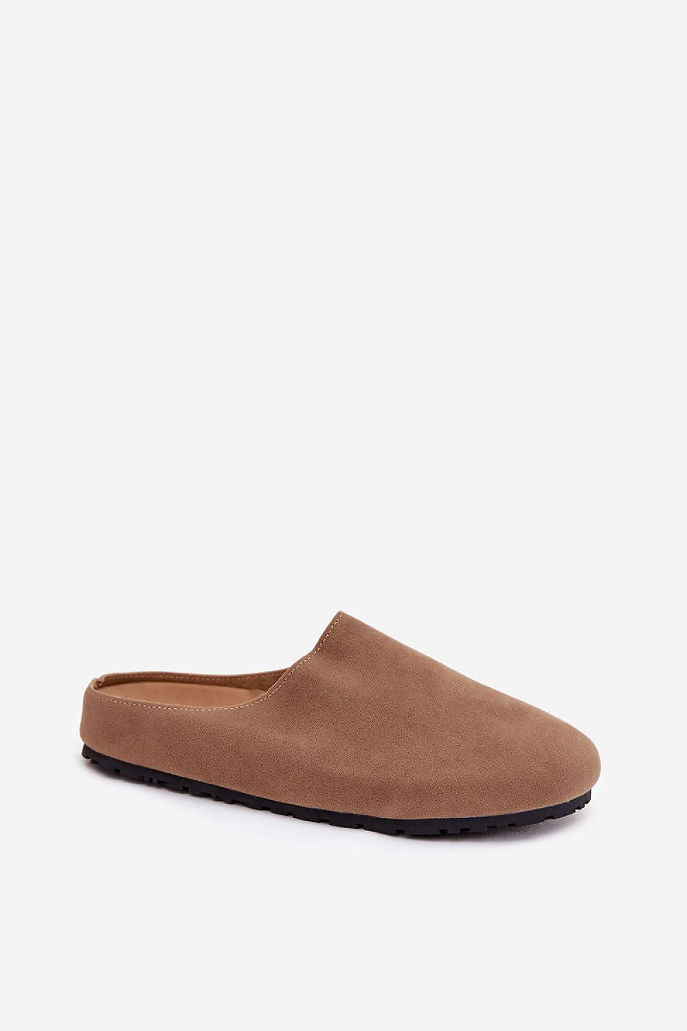  Pantofole model 222273 Step in style 