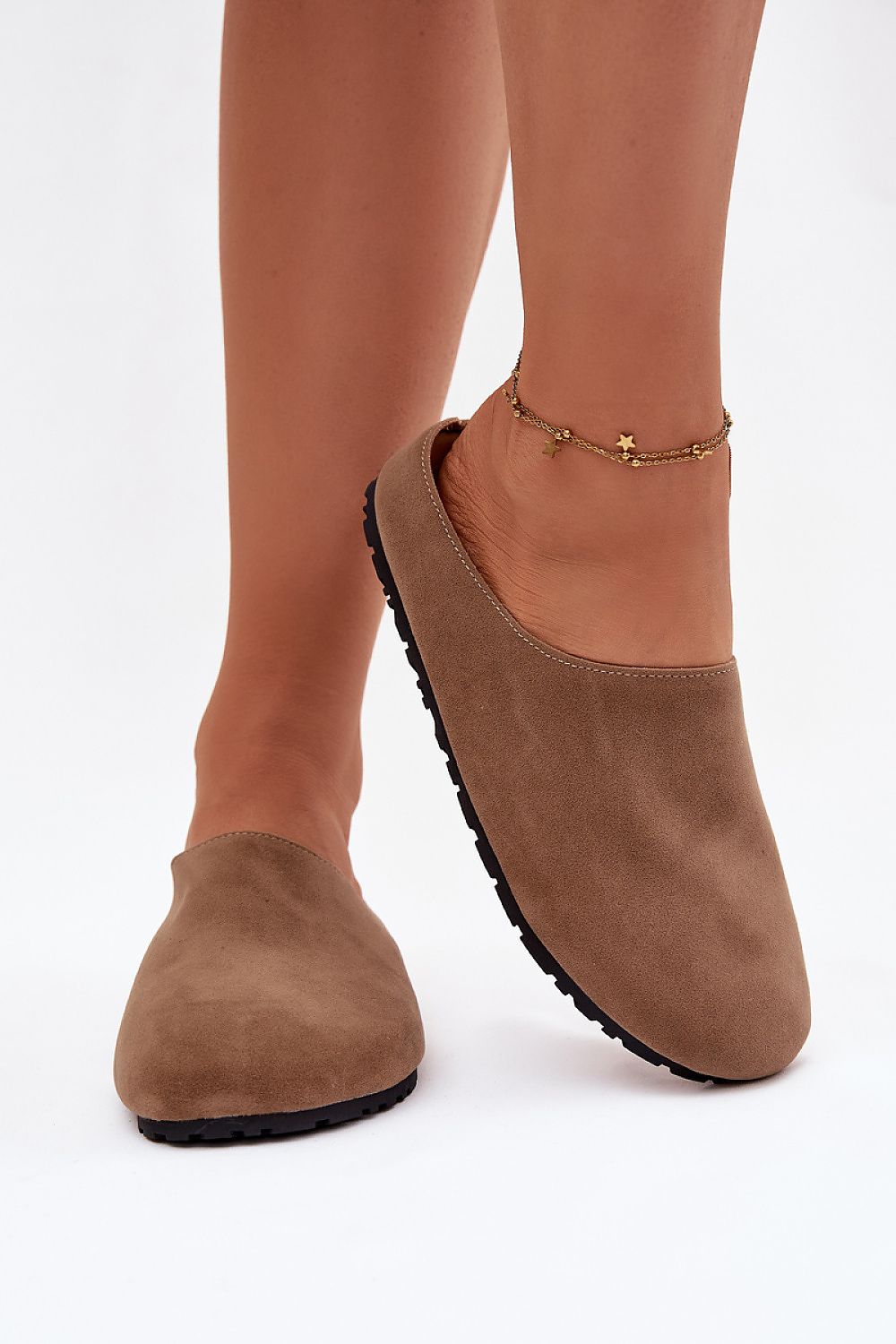  Pantofole model 222273 Step in style 