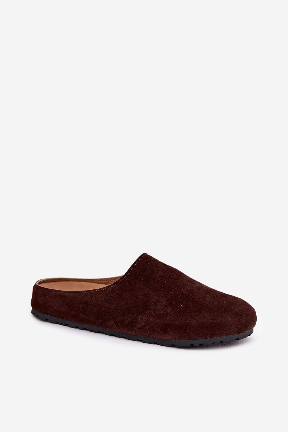  Pantofole model 222274 Step in style 
