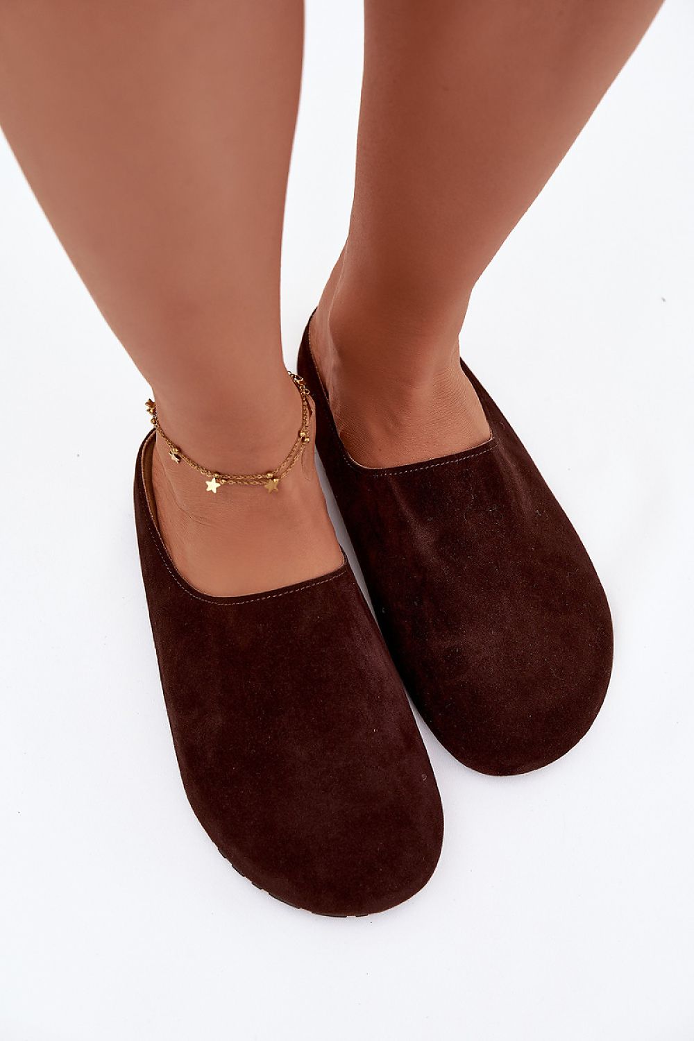  Pantofole model 222274 Step in style 