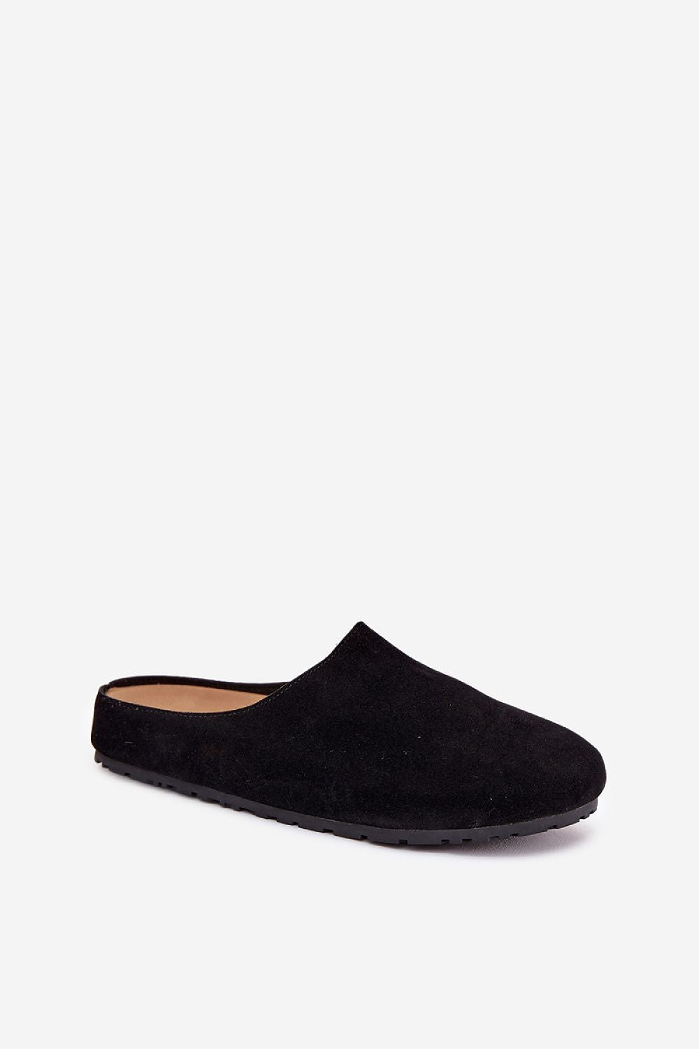  Pantofole model 222275 Step in style 