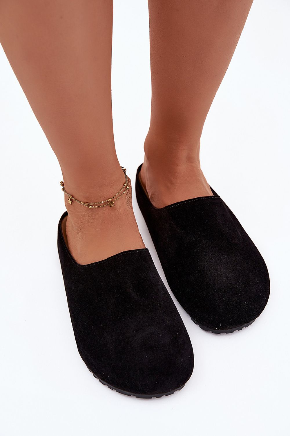  Pantofole model 222275 Step in style 