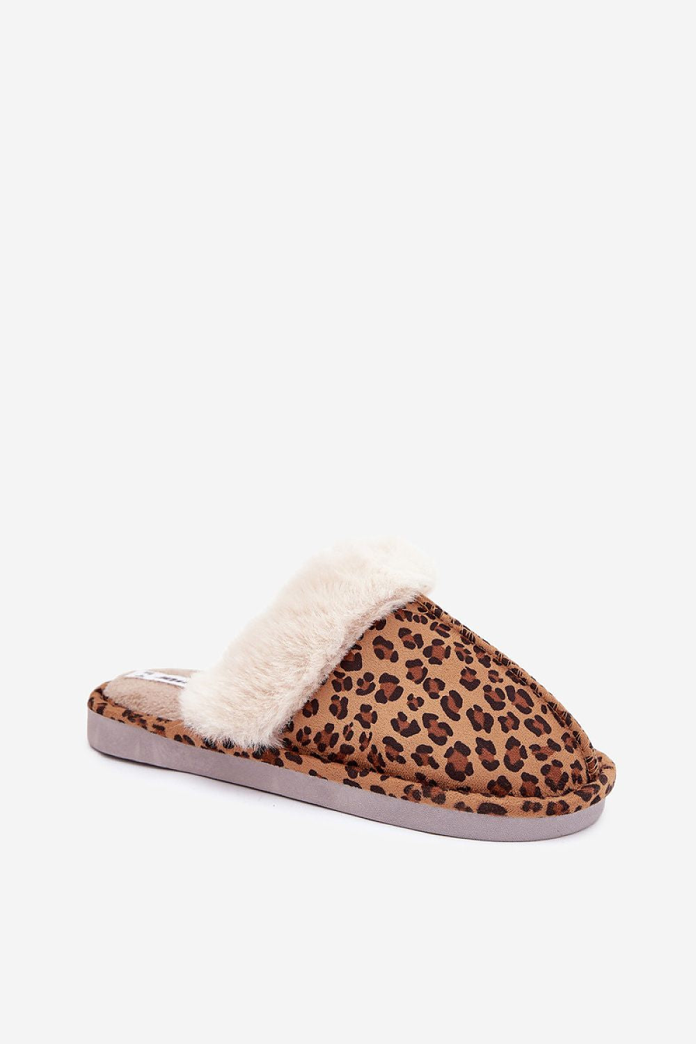 Pantofole model 222281 Step in style 