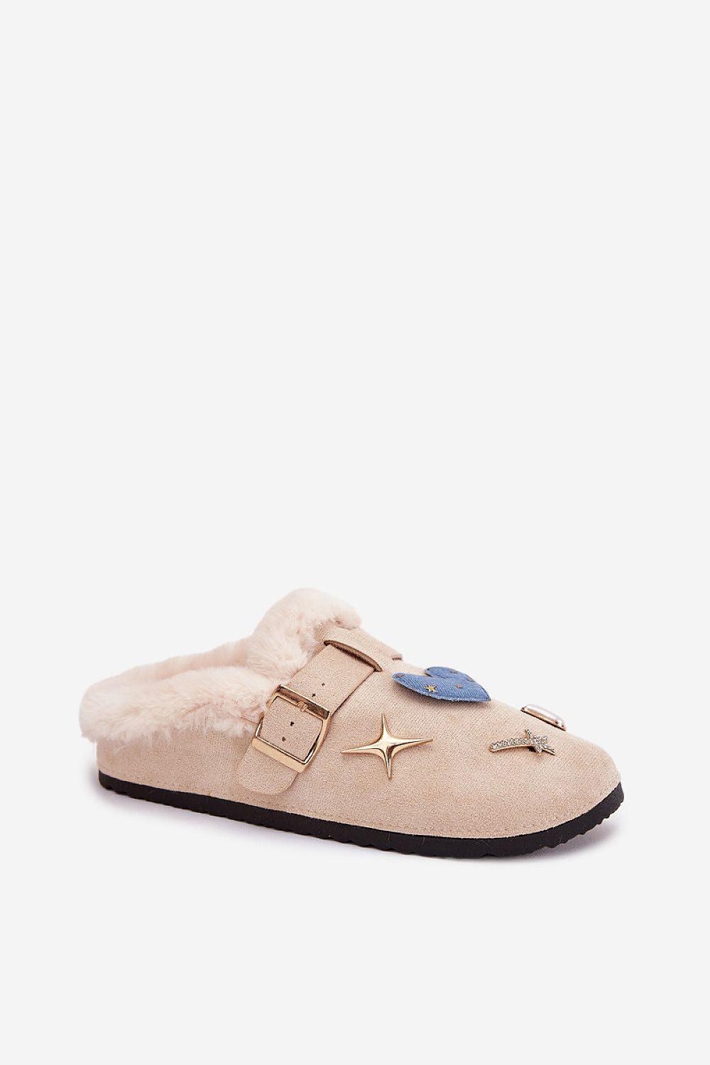  Pantofole model 222282 Step in style 