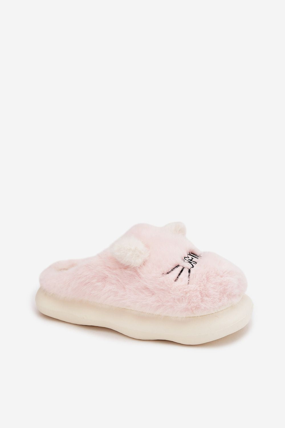  Pantofole model 222287 Step in style 