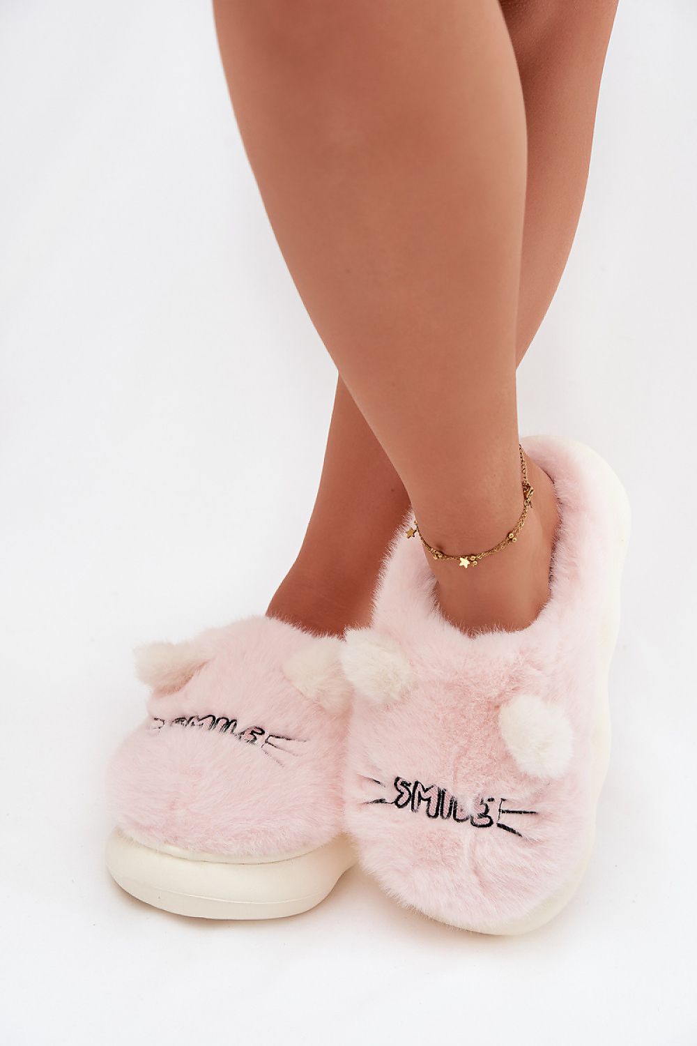  Pantofole model 222287 Step in style 