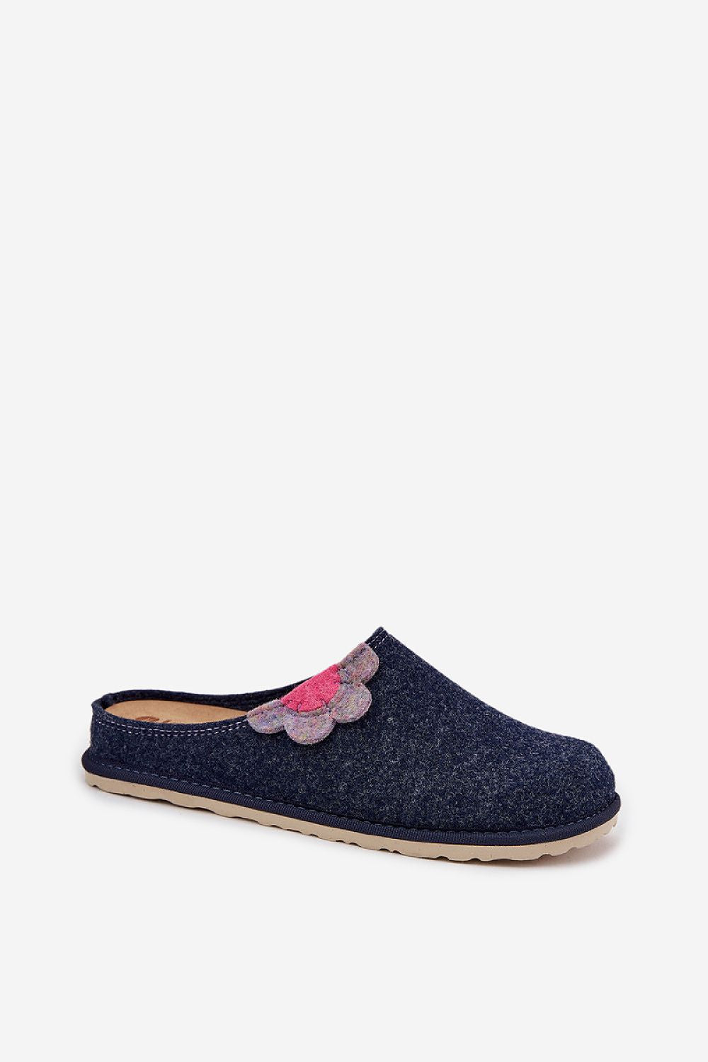  Pantofole model 222291 Step in style 