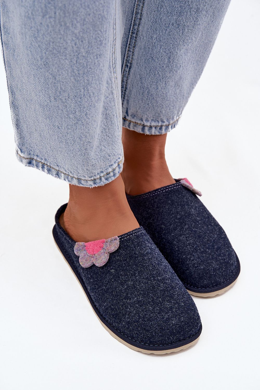  Pantofole model 222291 Step in style 