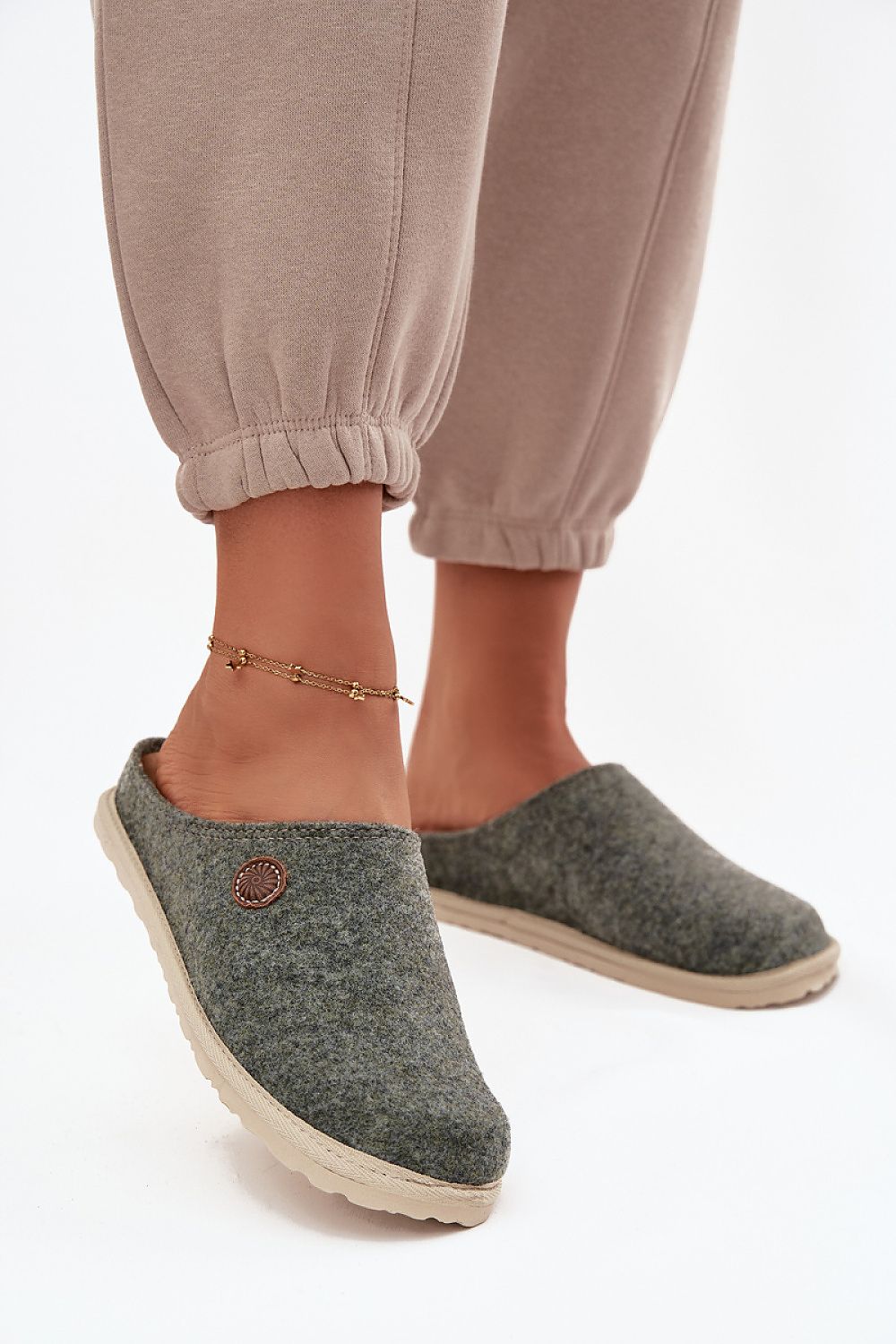  Pantofole model 222292 Step in style 
