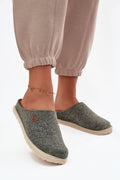  Pantofole model 222292 Step in style 
