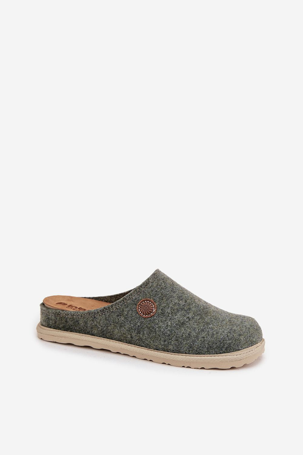  Pantofole model 222292 Step in style 