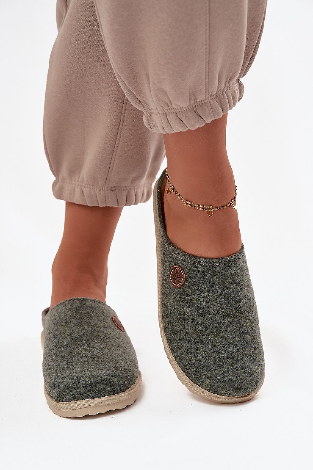  Pantofole model 222292 Step in style 