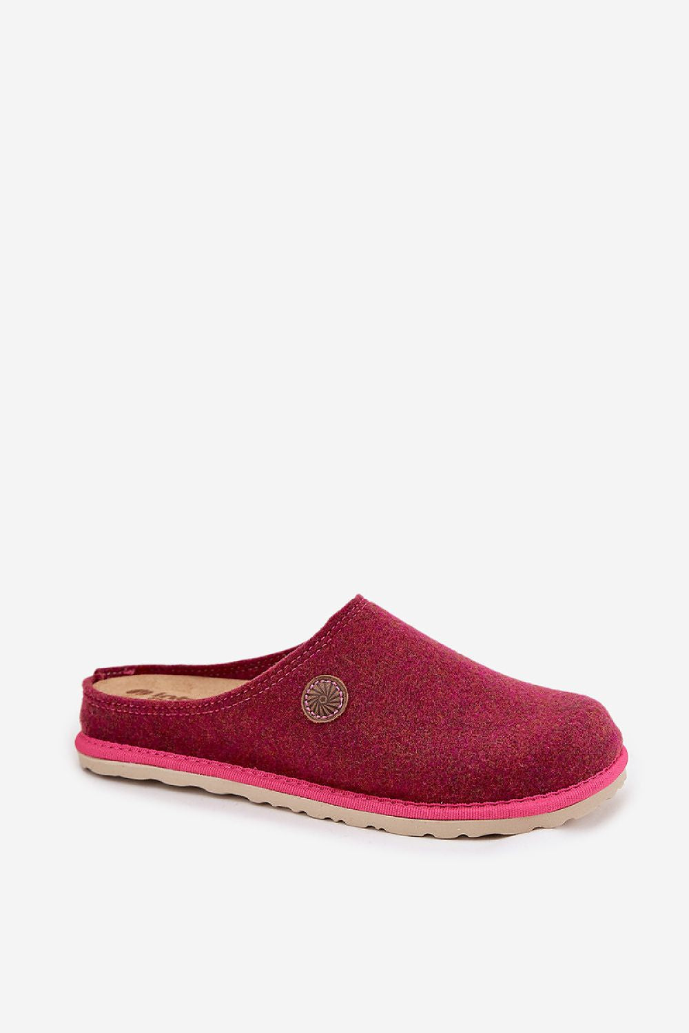  Pantofole model 222294 Step in style 