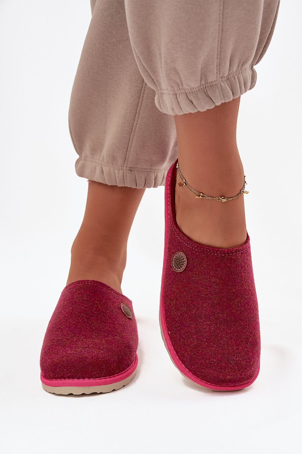  Pantofole model 222294 Step in style 