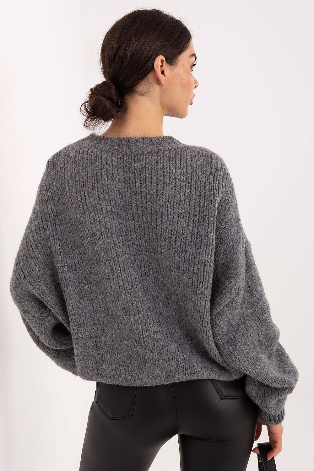  Maglione model 222782 Italy Moda 