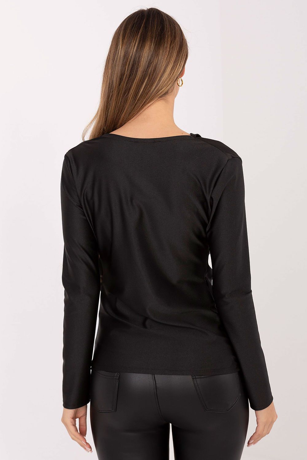  Maglia model 222881 Italy Moda 