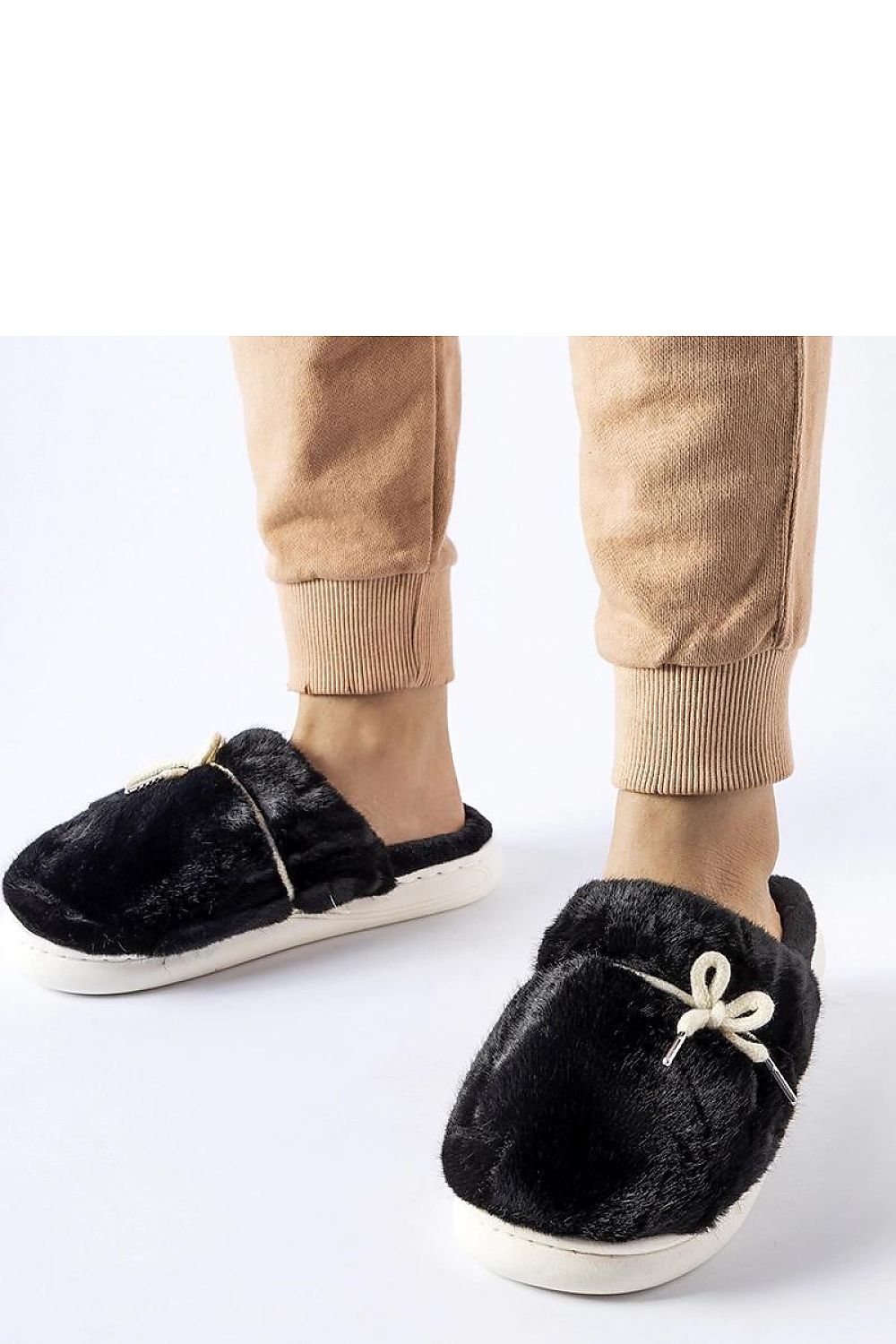  Pantofole model 223120 Solea 