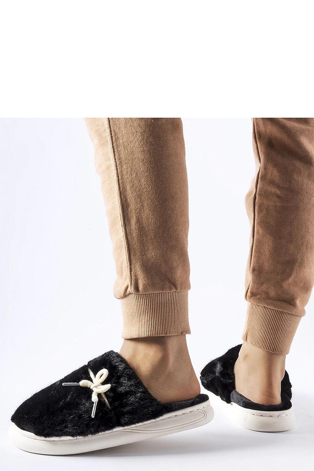  Pantofole model 223120 Solea 