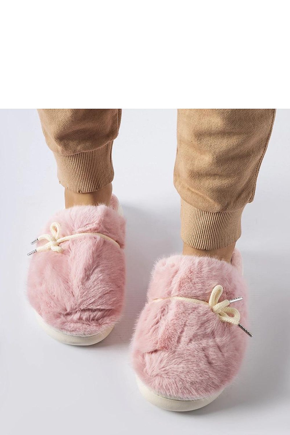  Pantofole model 223122 Solea 