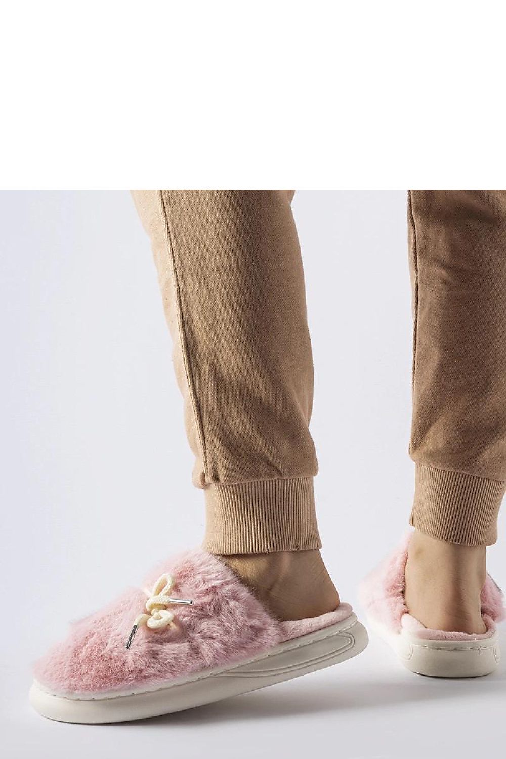  Pantofole model 223122 Solea 