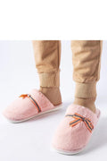  Pantofole model 223123 Solea 