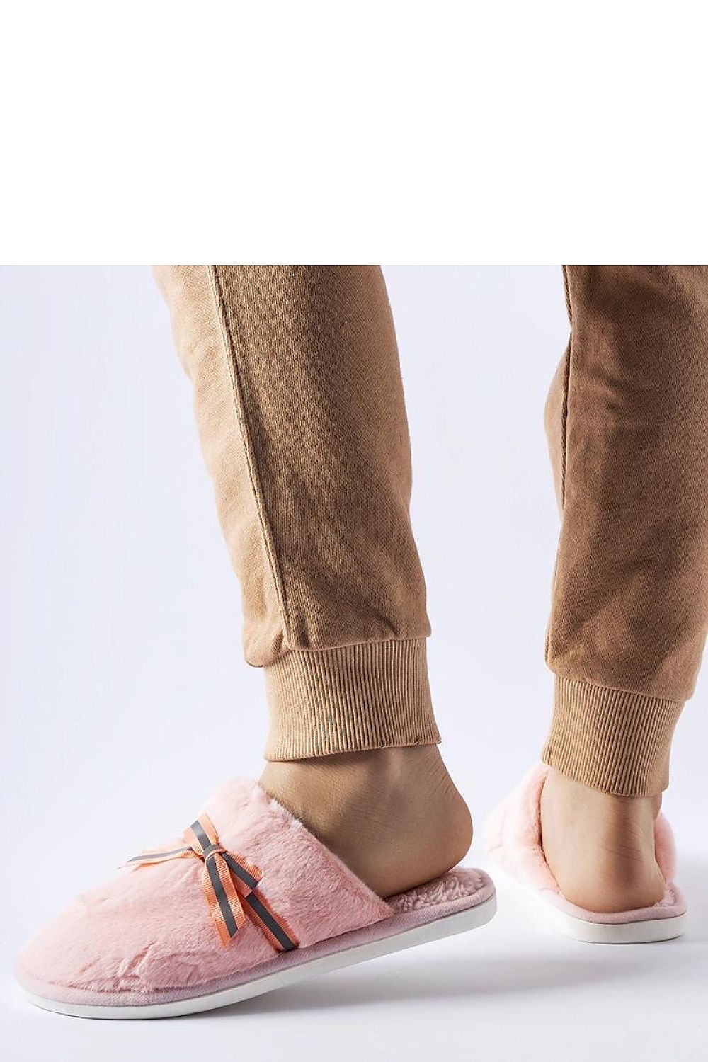  Pantofole model 223123 Solea 