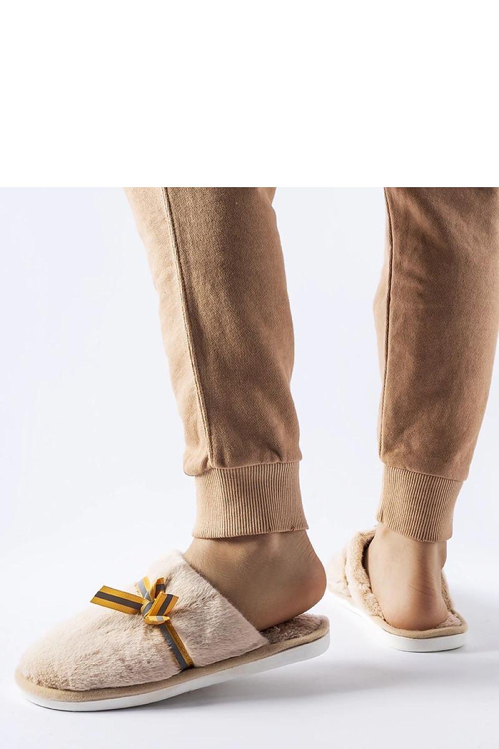  Pantofole model 223124 Solea 